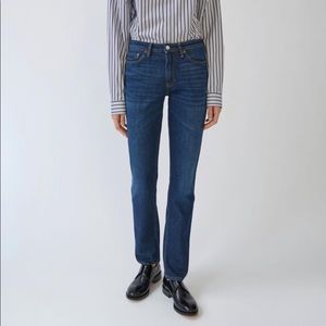 ACNE Studios Jeans
